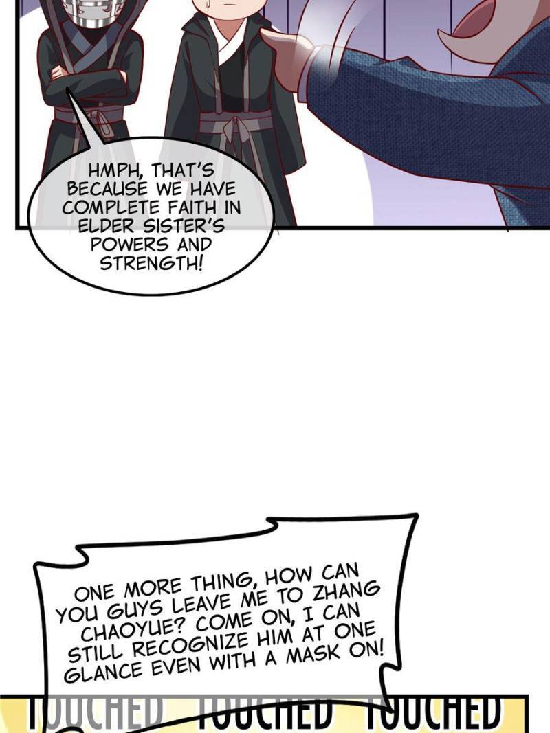 Page 32 of Chapter 126