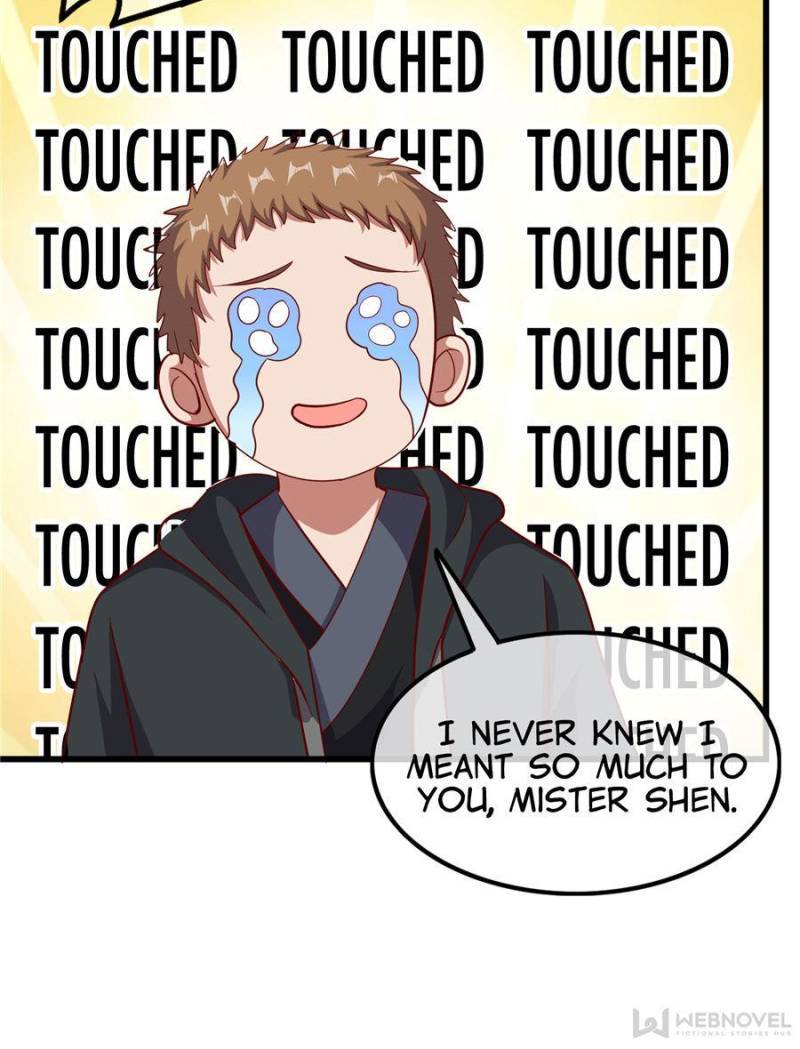 Page 33 of Chapter 126