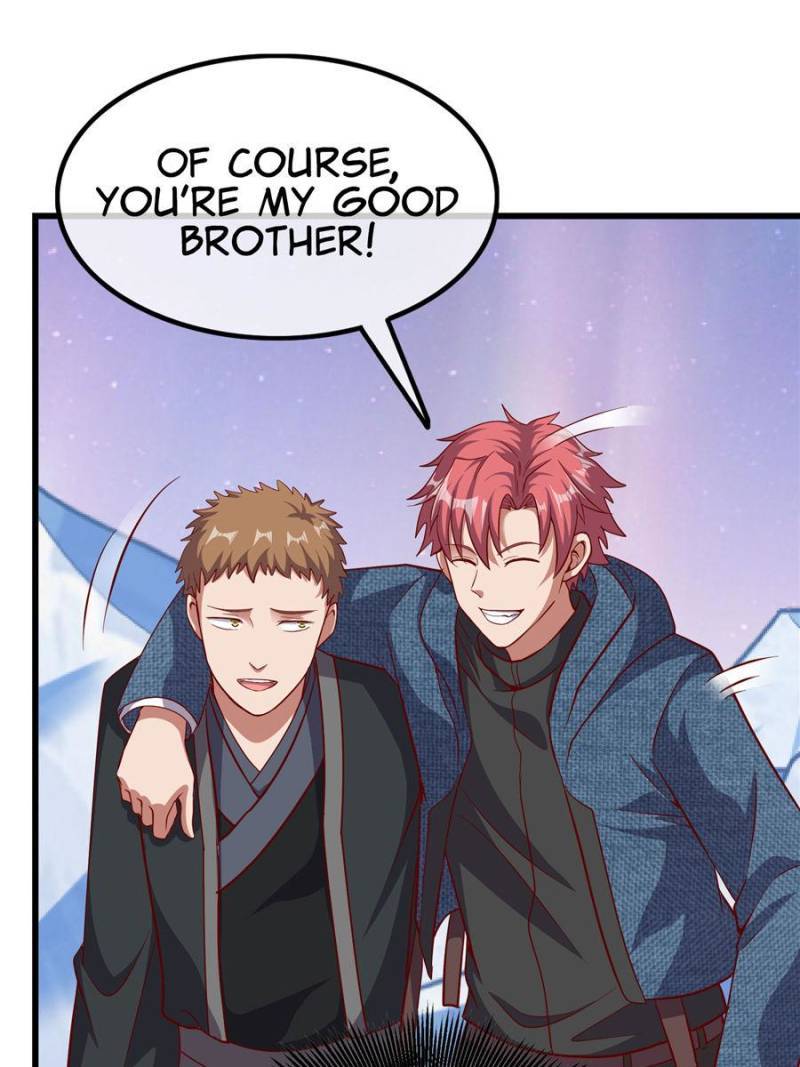 Page 34 of Chapter 126