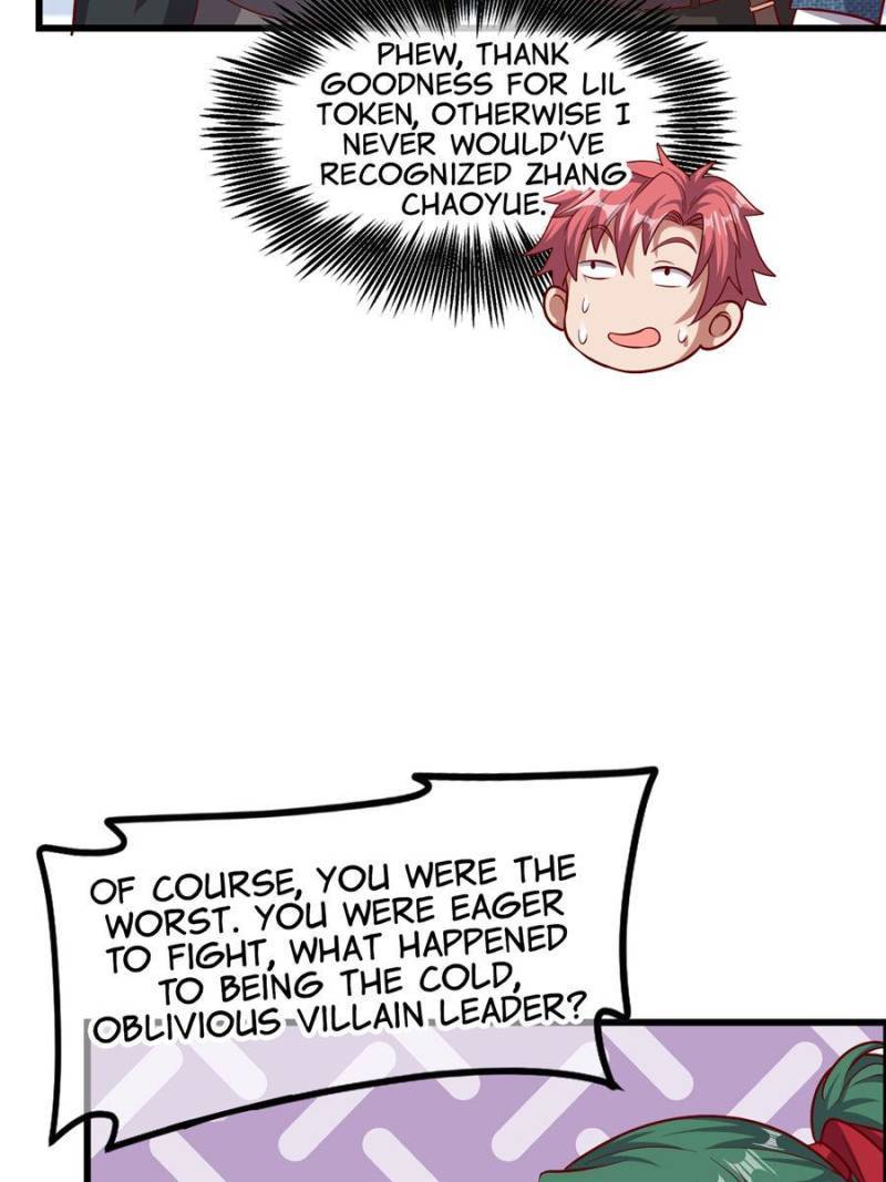 Page 35 of Chapter 126