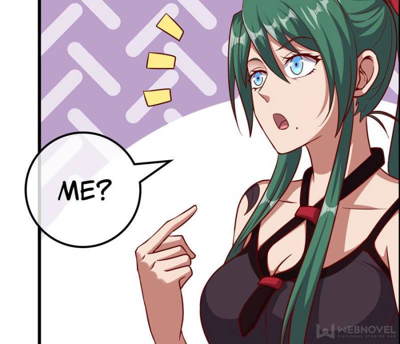 Page 36 of Chapter 126
