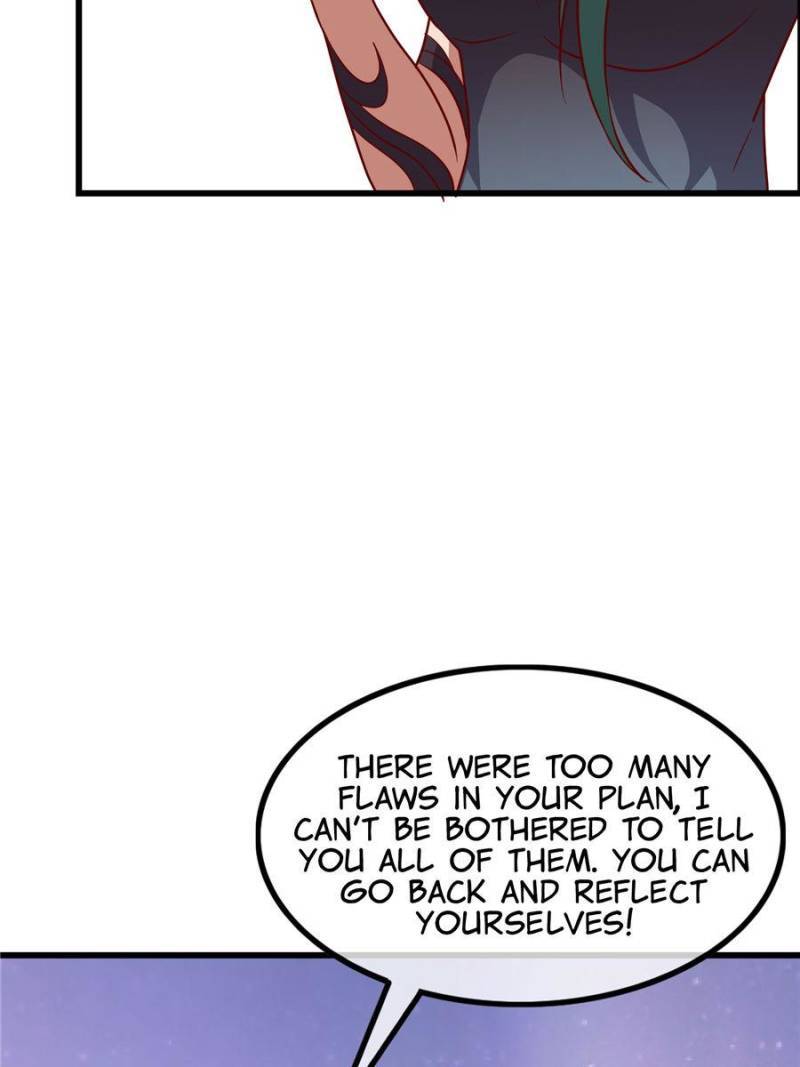 Page 37 of Chapter 126