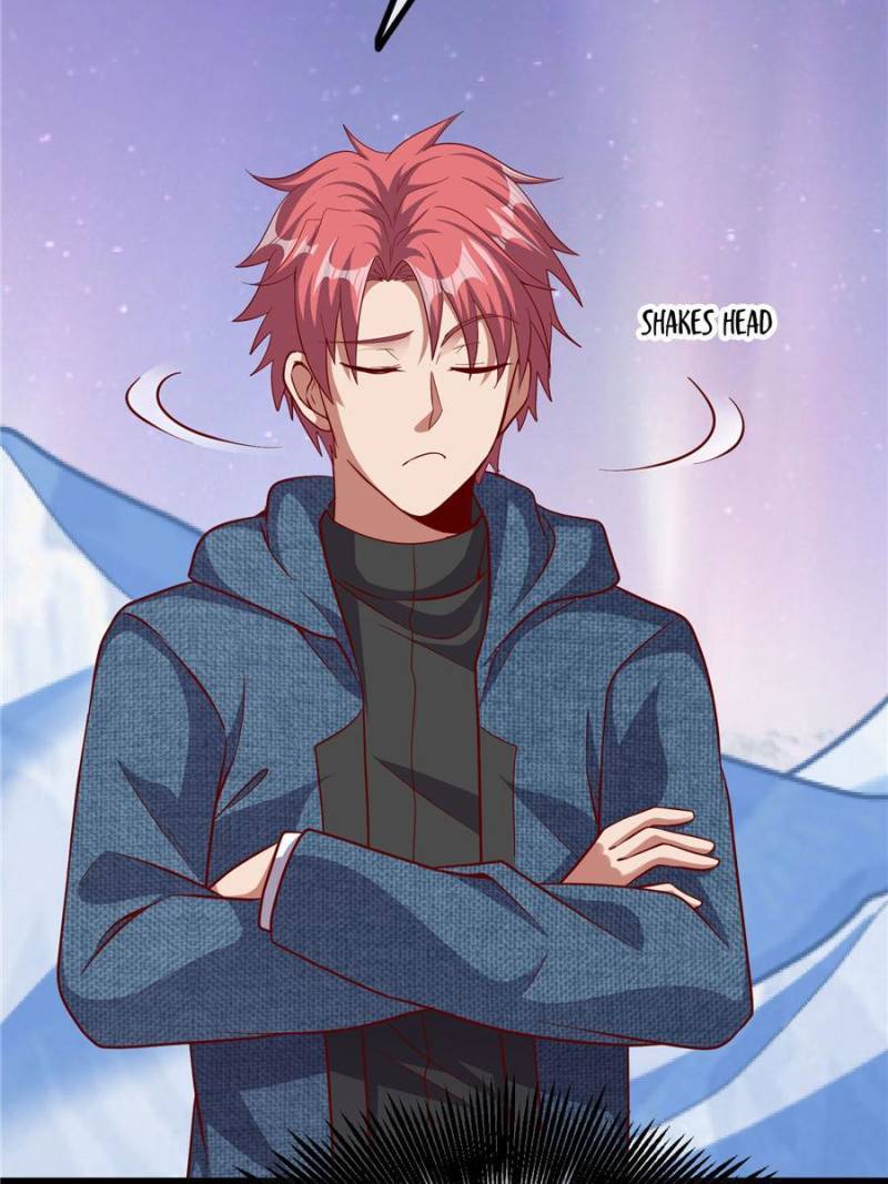 Page 38 of Chapter 126