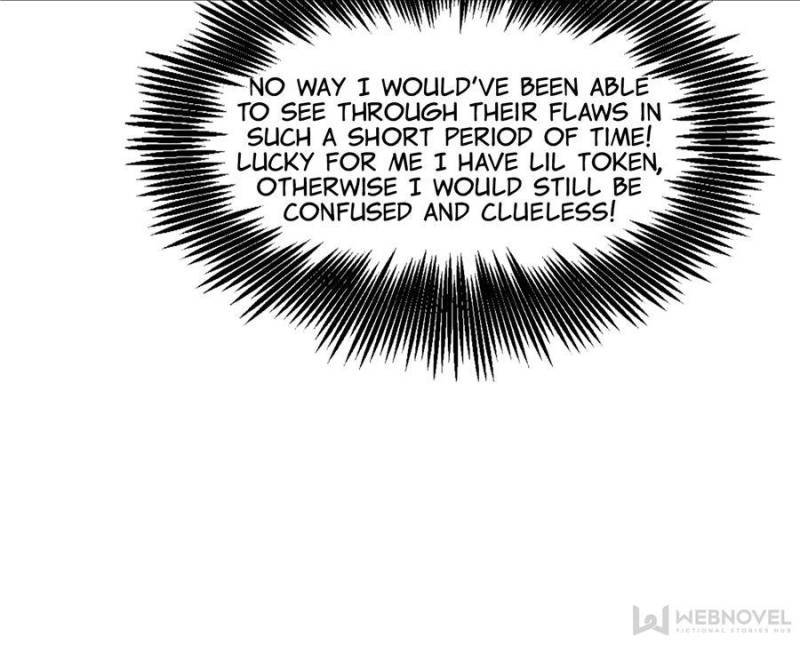 Page 39 of Chapter 126