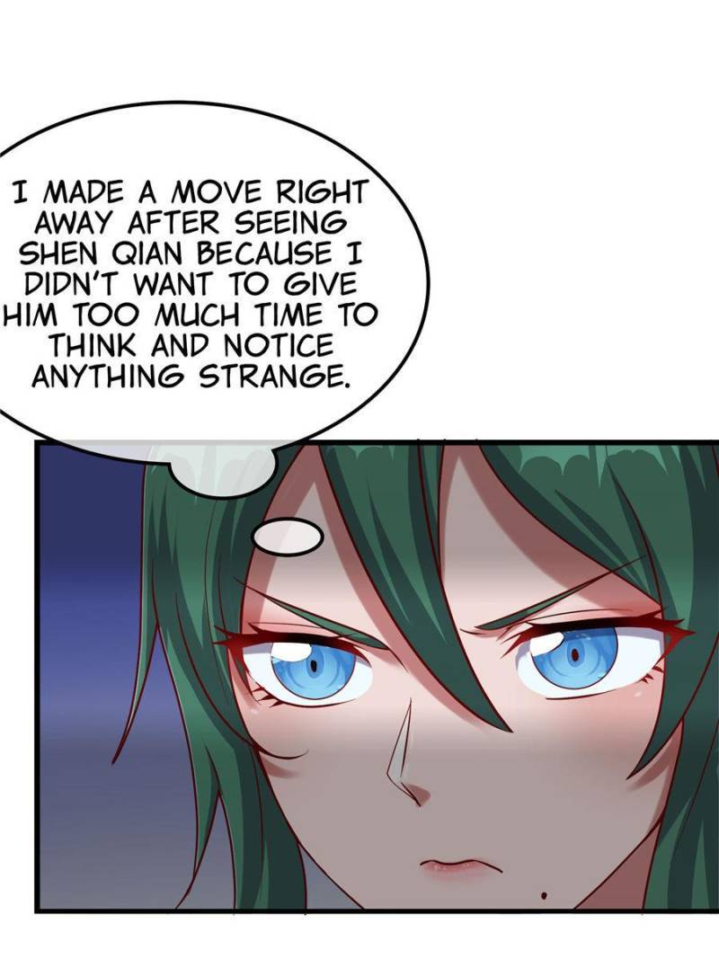 Page 40 of Chapter 126