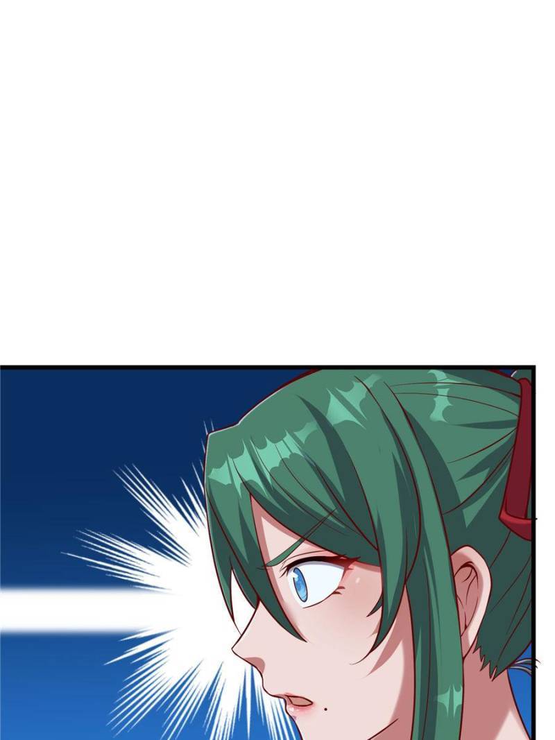 Page 41 of Chapter 126