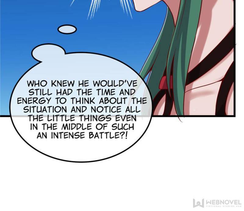 Page 42 of Chapter 126