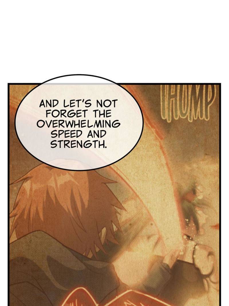 Page 43 of Chapter 126