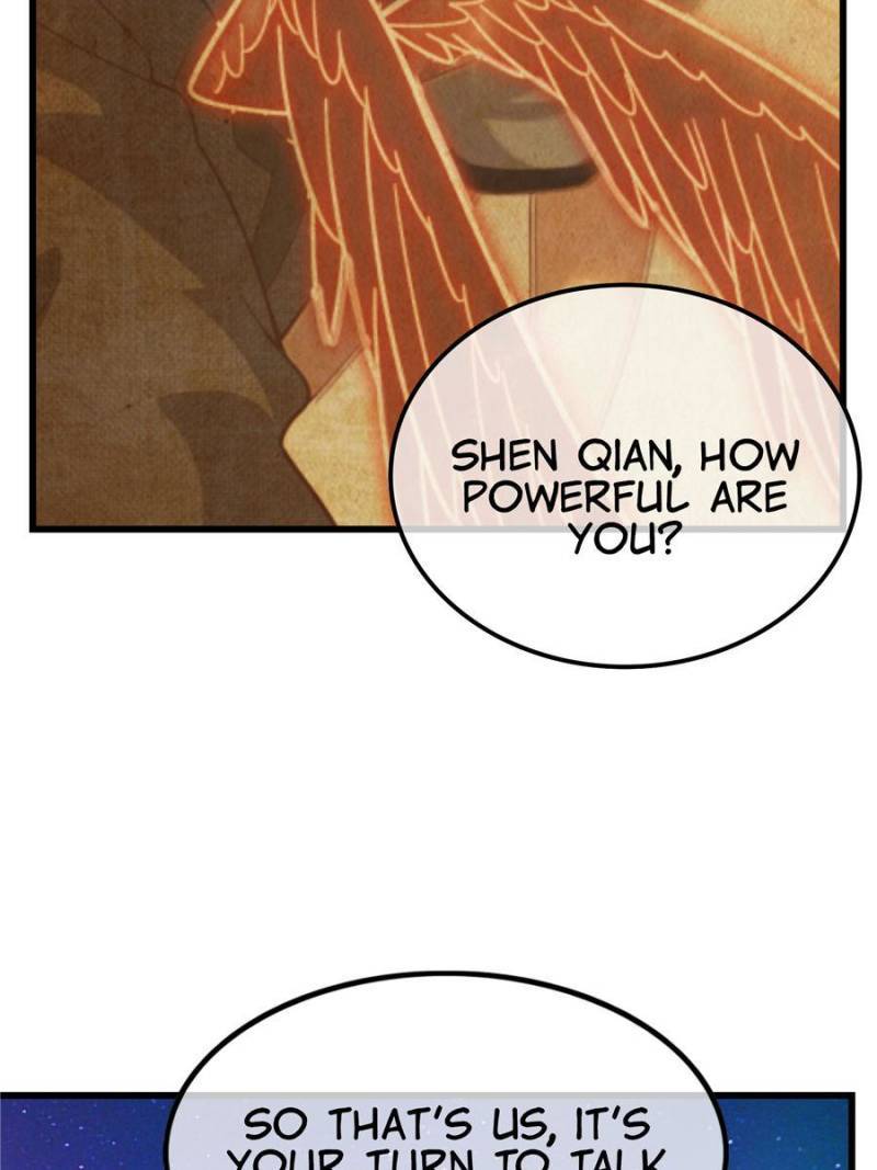 Page 44 of Chapter 126