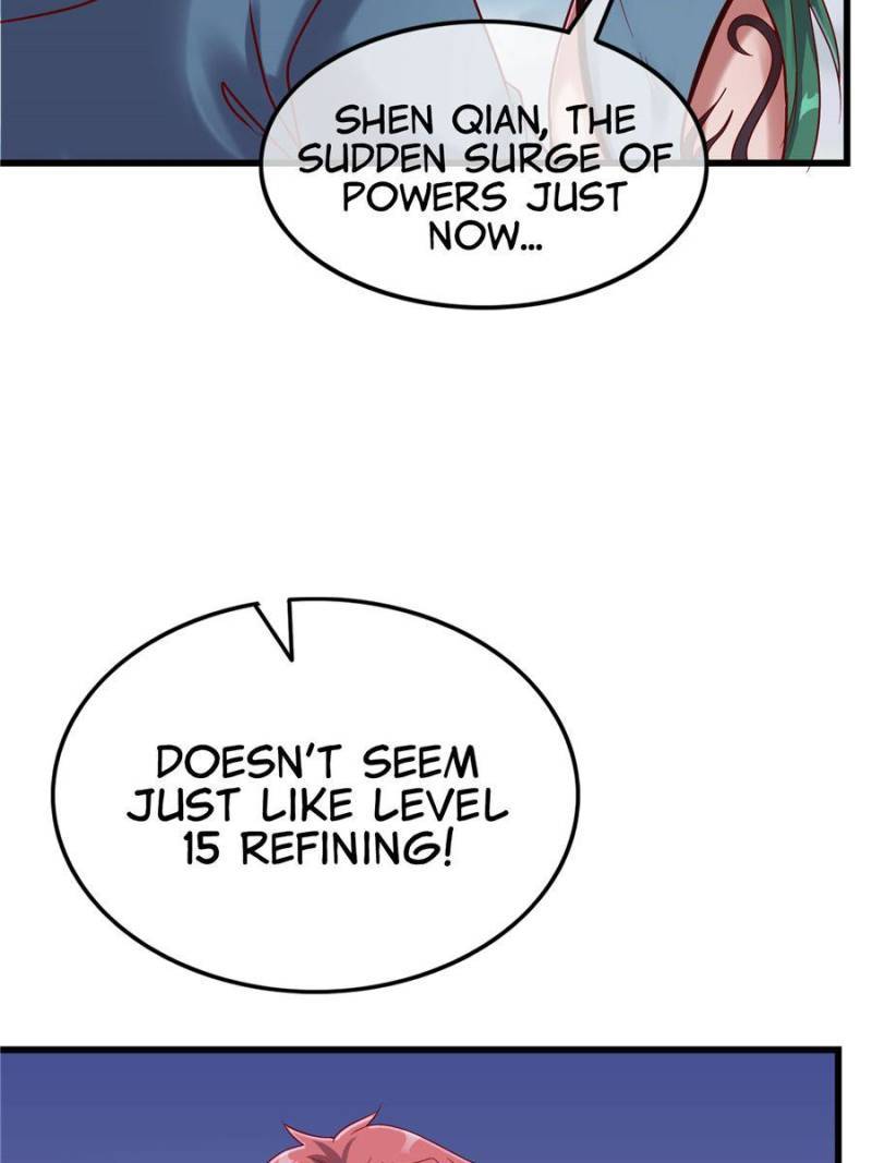 Page 46 of Chapter 126