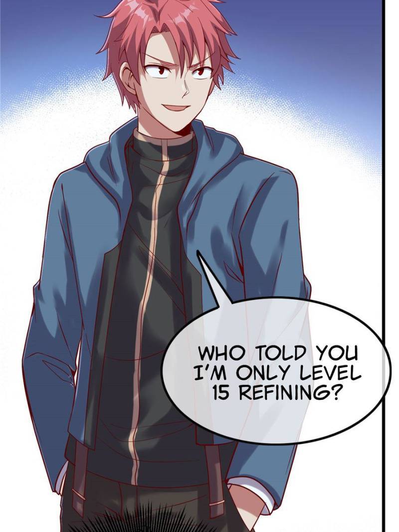 Page 47 of Chapter 126