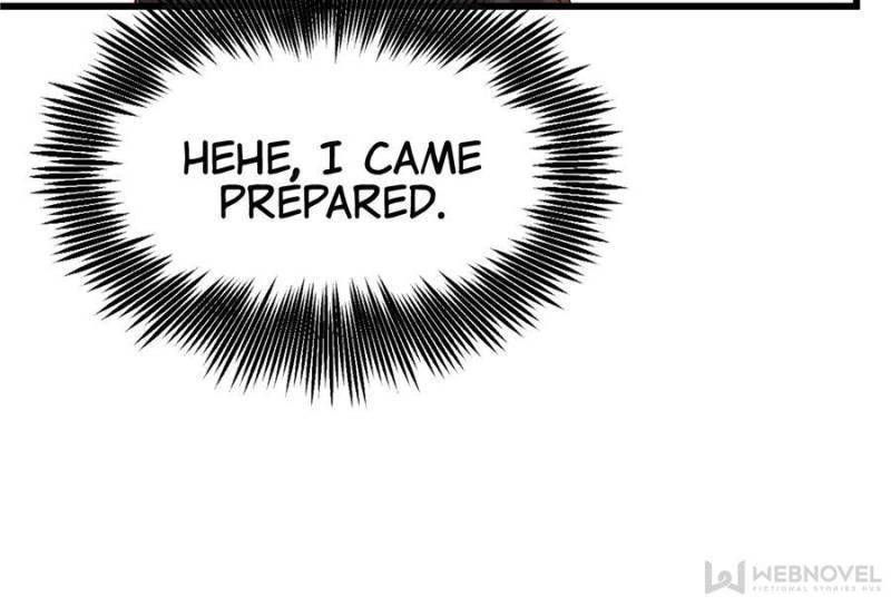 Page 48 of Chapter 126