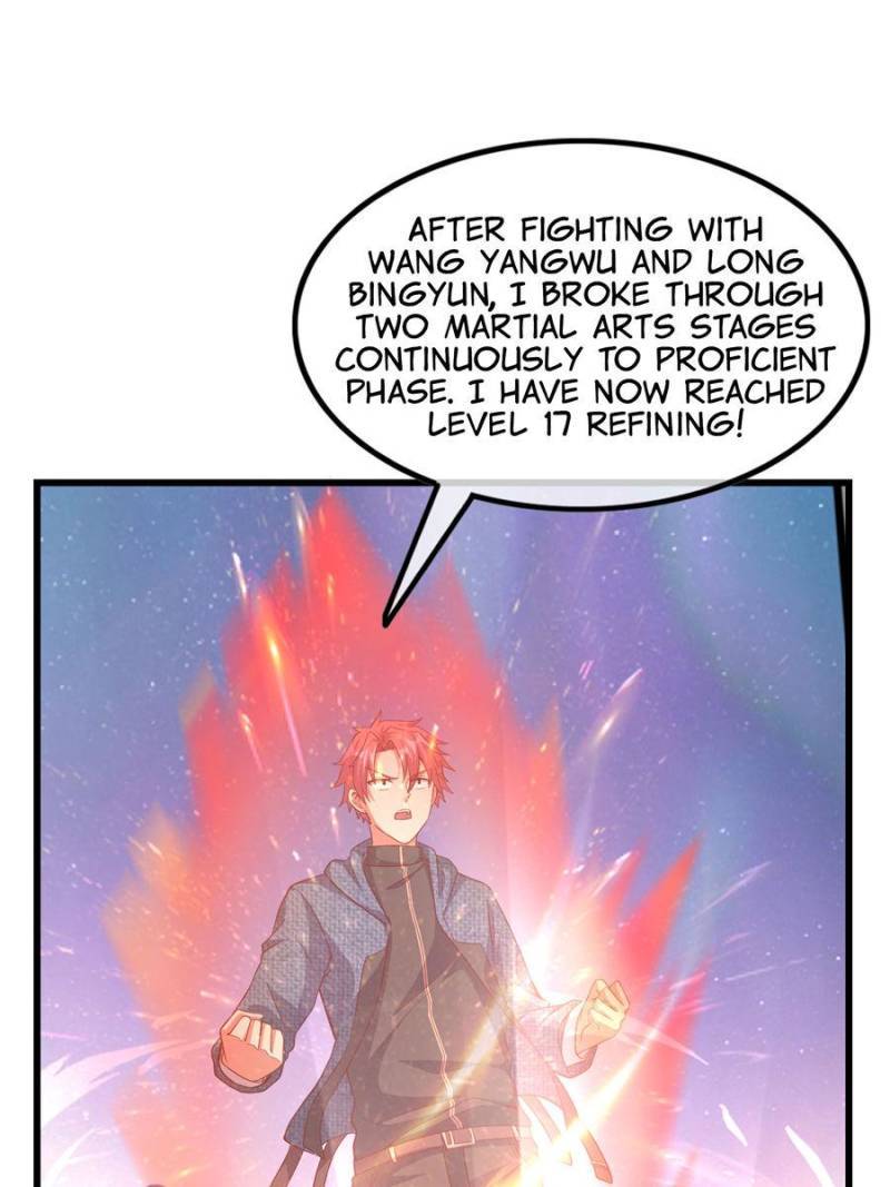 Page 49 of Chapter 126