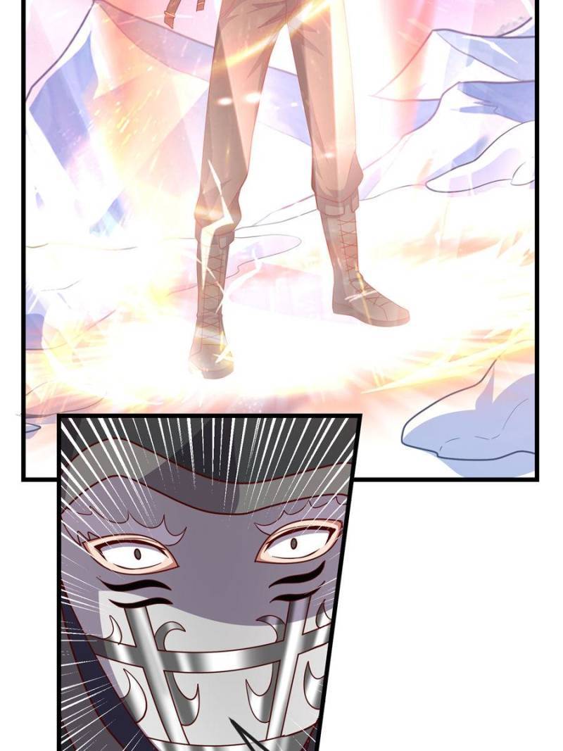 Page 50 of Chapter 126