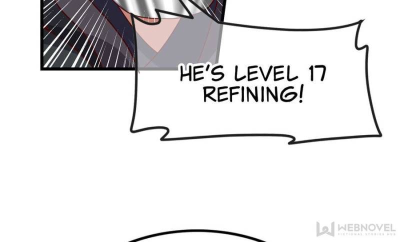 Page 51 of Chapter 126