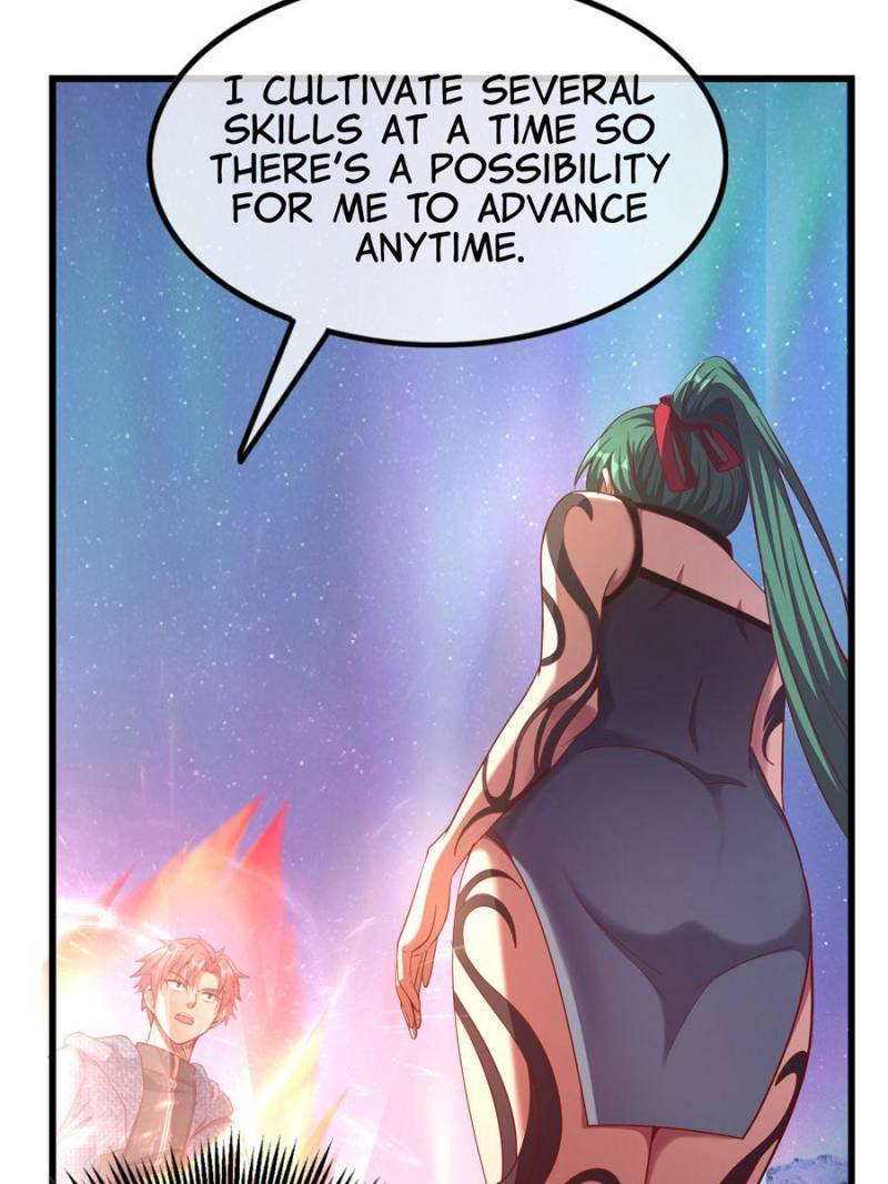 Page 52 of Chapter 126