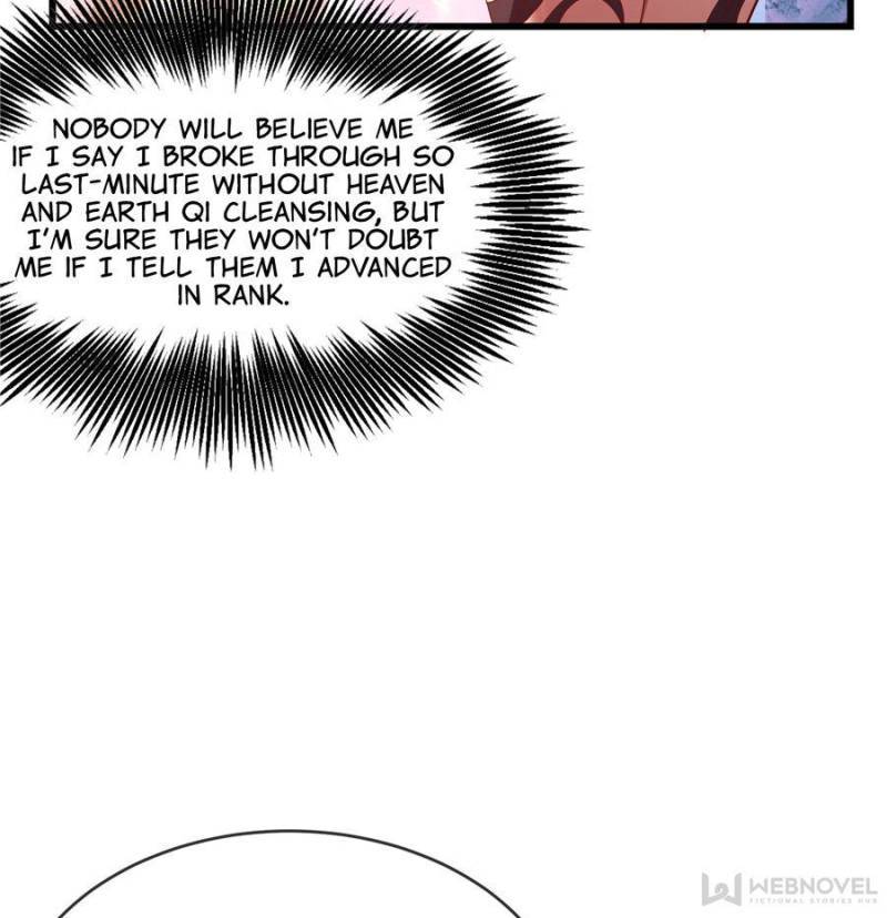 Page 53 of Chapter 126