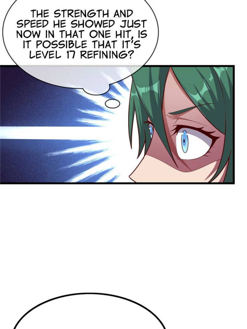 Page 54 of Chapter 126