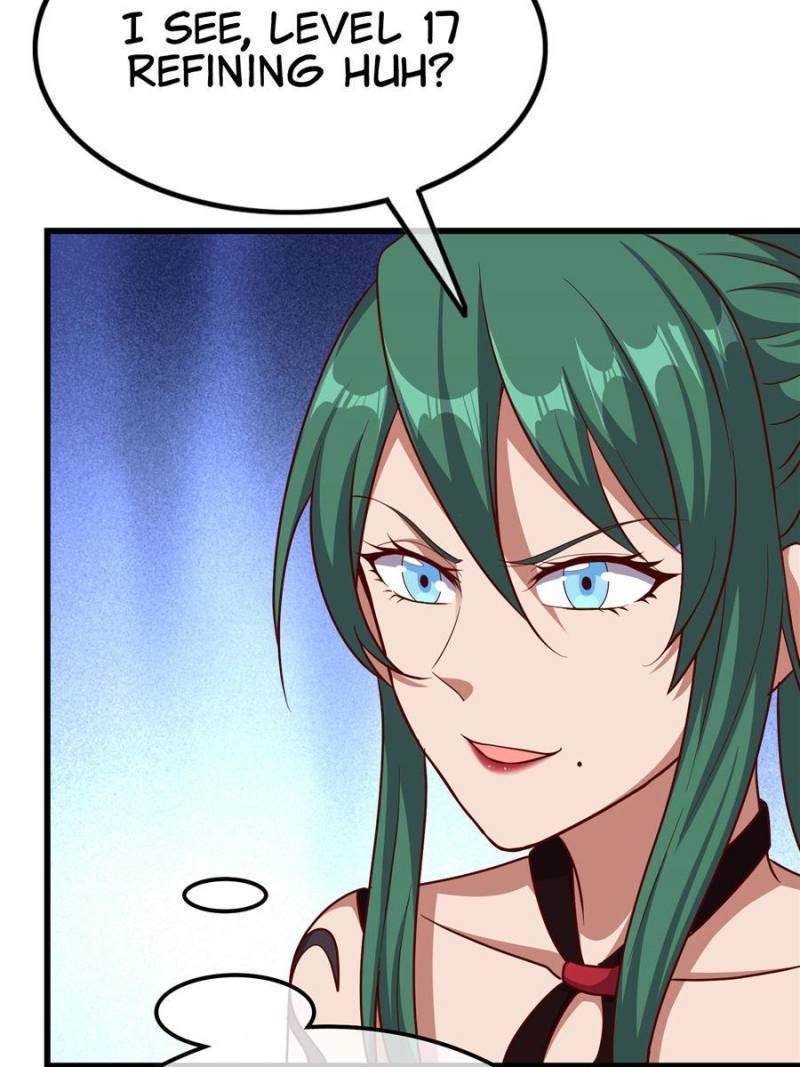 Page 55 of Chapter 126