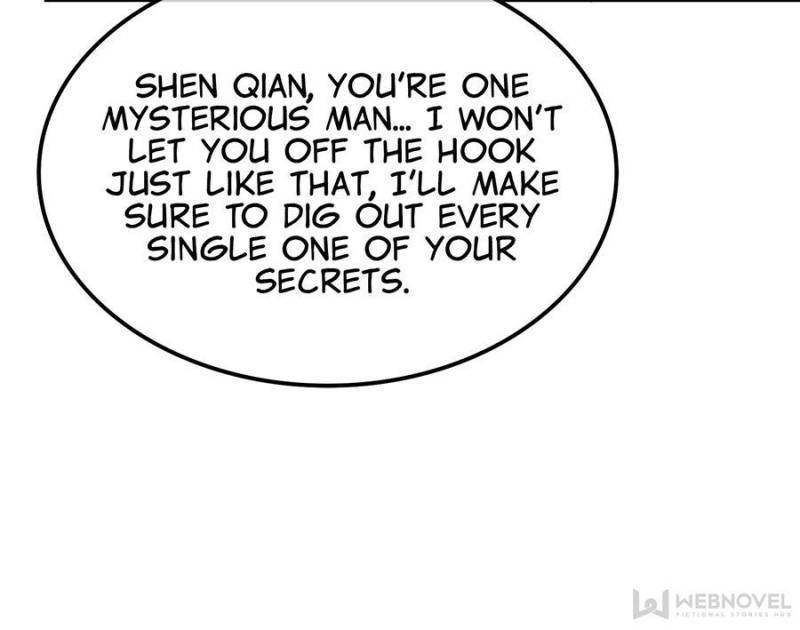 Page 56 of Chapter 126
