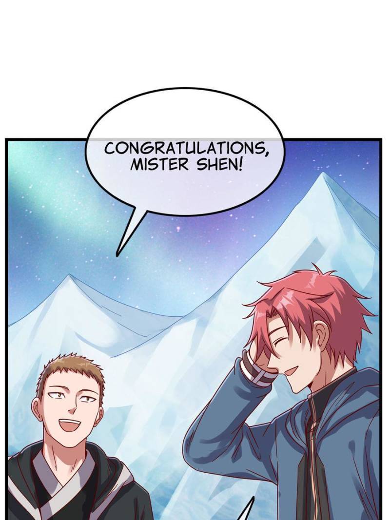 Page 57 of Chapter 126