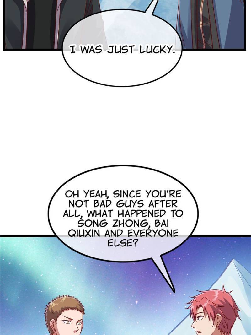 Page 58 of Chapter 126