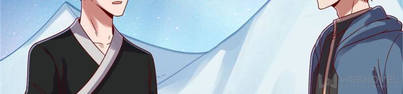 Page 59 of Chapter 126