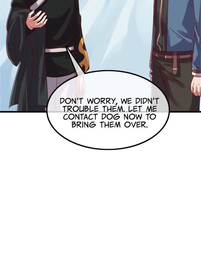 Page 60 of Chapter 126