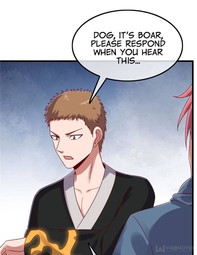 Page 61 of Chapter 126