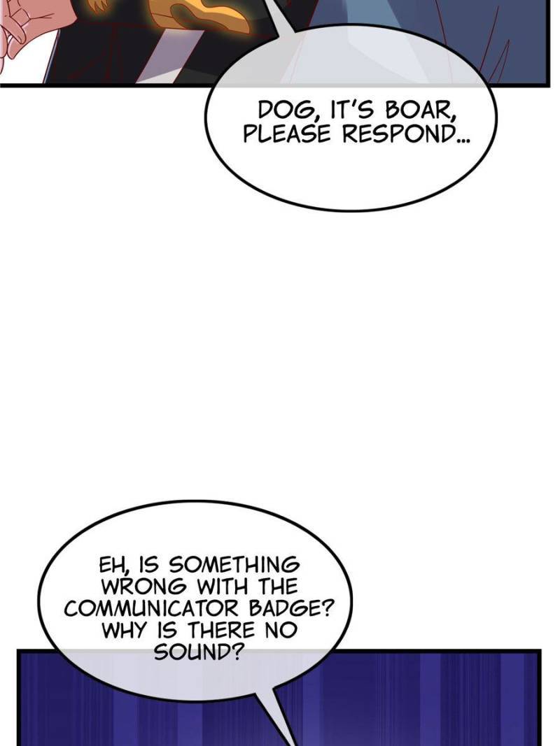 Page 62 of Chapter 126