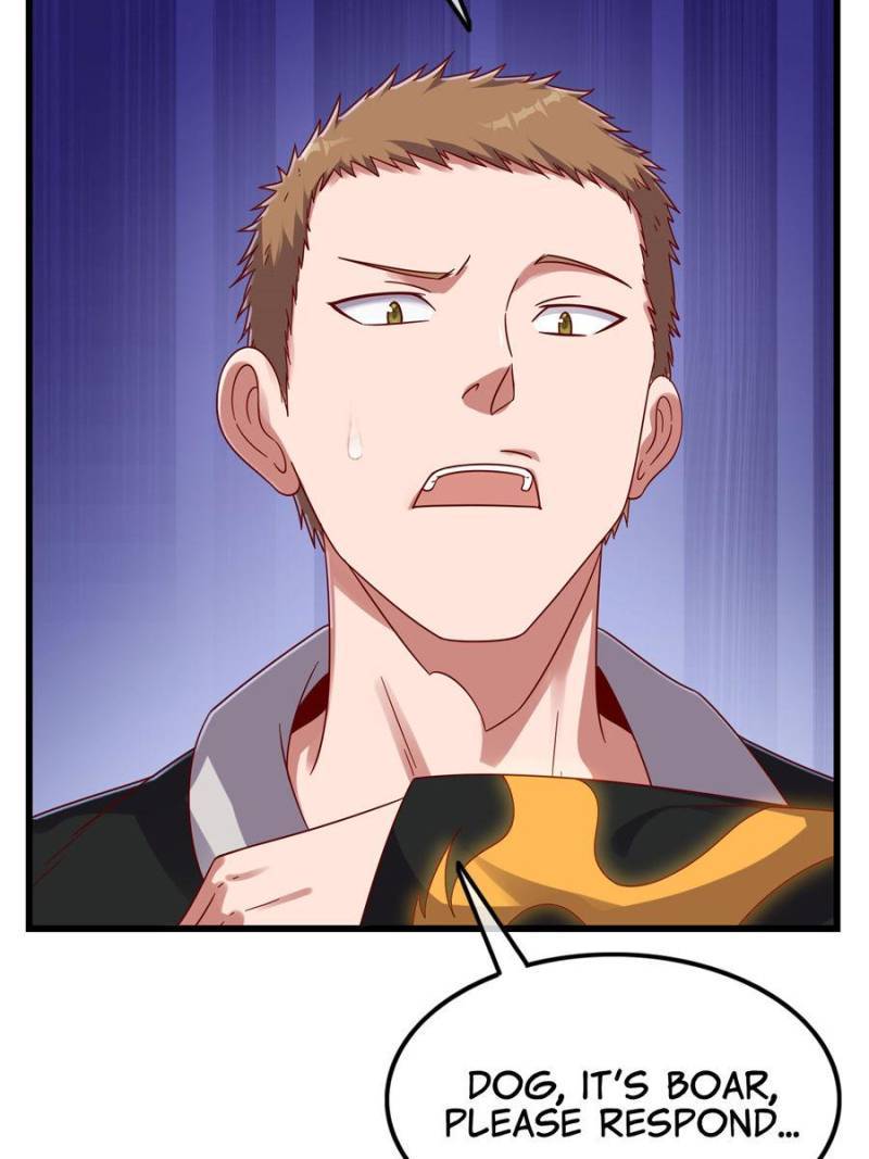 Page 63 of Chapter 126