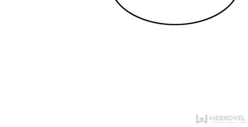 Page 64 of Chapter 126