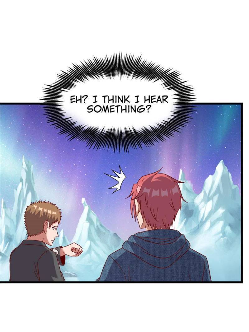 Page 65 of Chapter 126