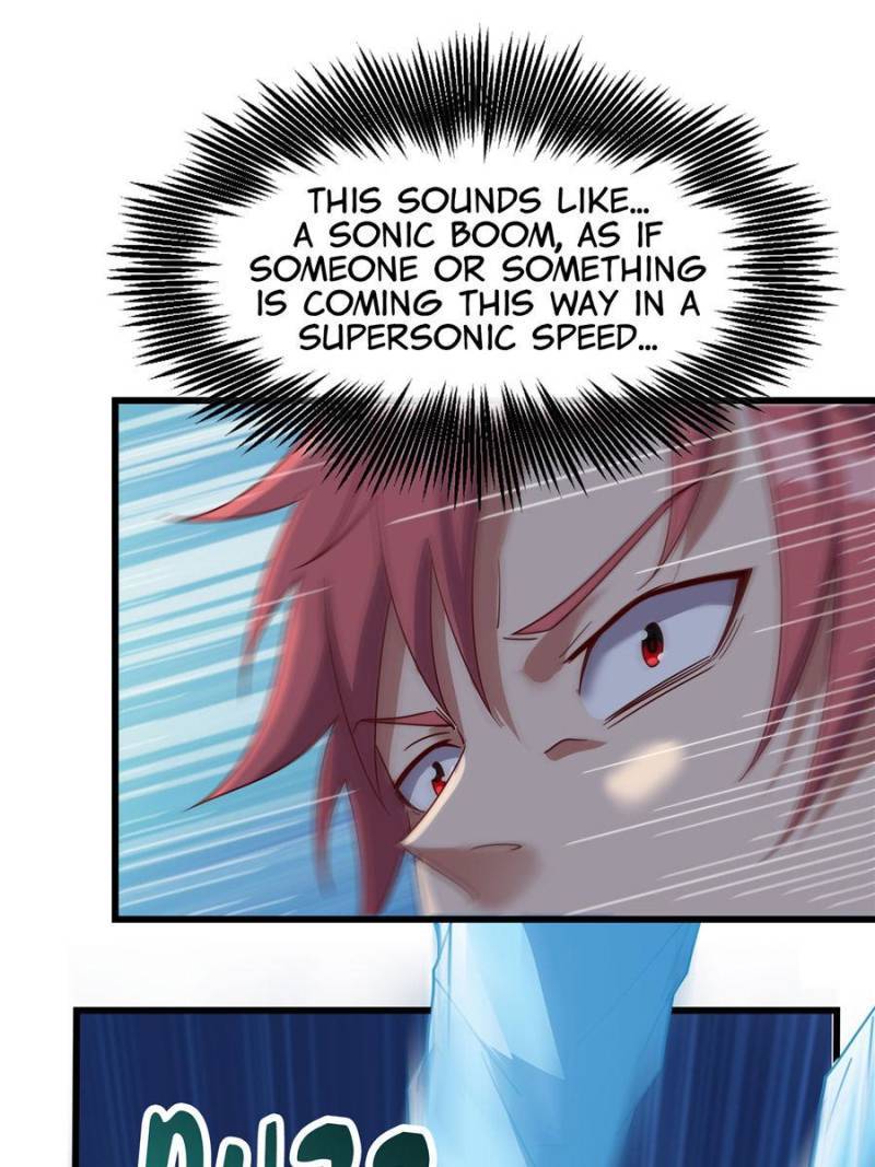 Page 66 of Chapter 126