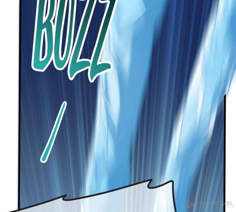 Page 67 of Chapter 126