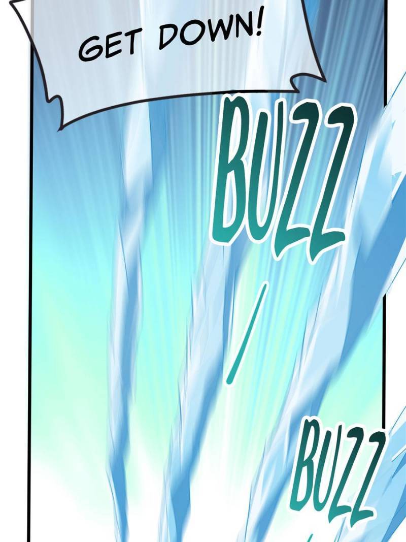 Page 68 of Chapter 126