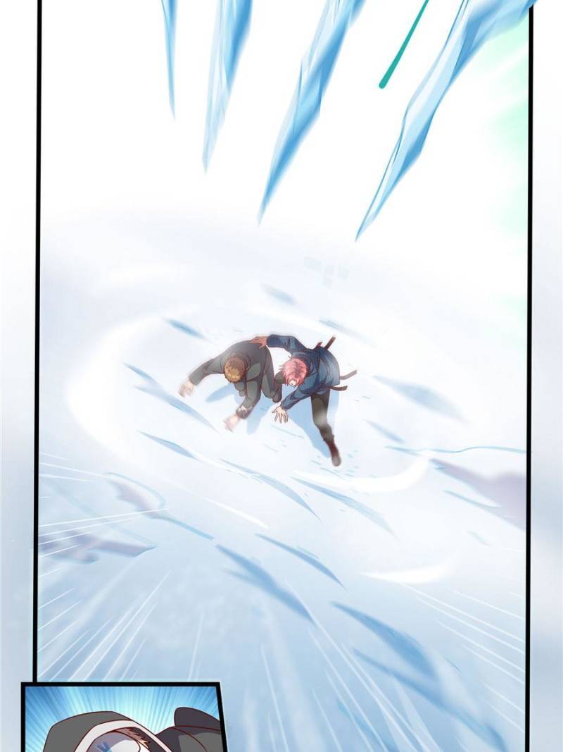 Page 69 of Chapter 126