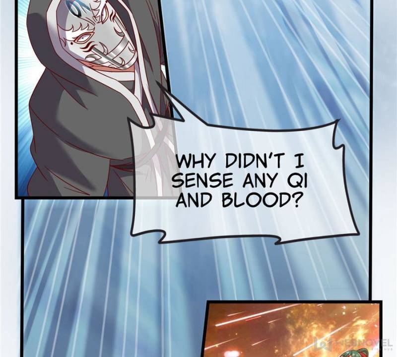 Page 70 of Chapter 126