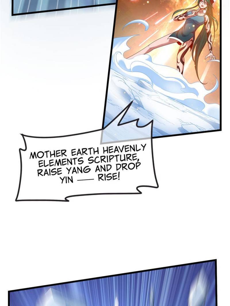Page 71 of Chapter 126
