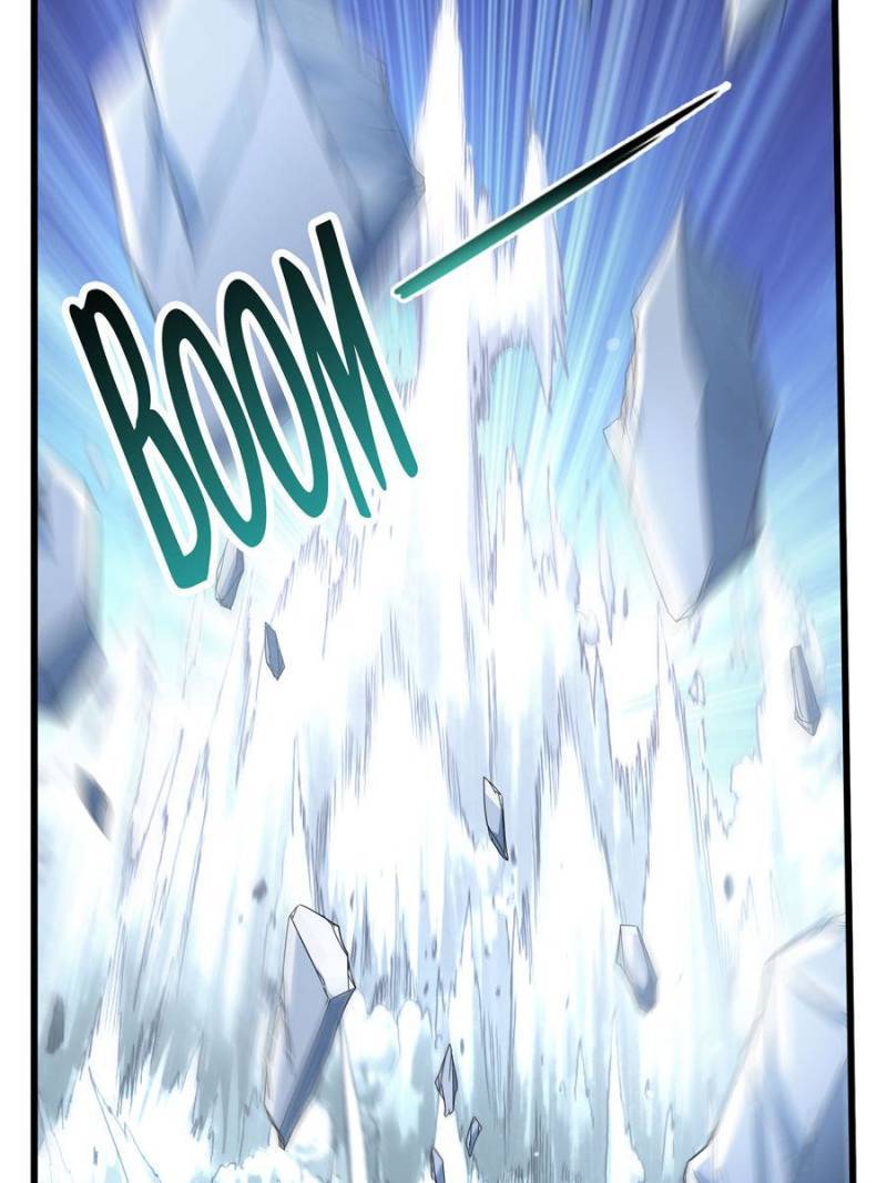 Page 72 of Chapter 126