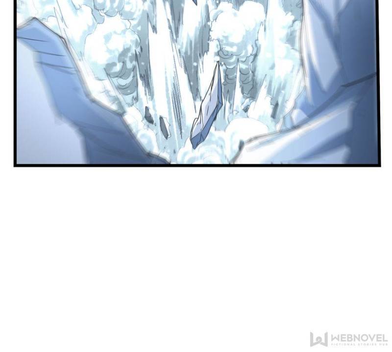 Page 73 of Chapter 126