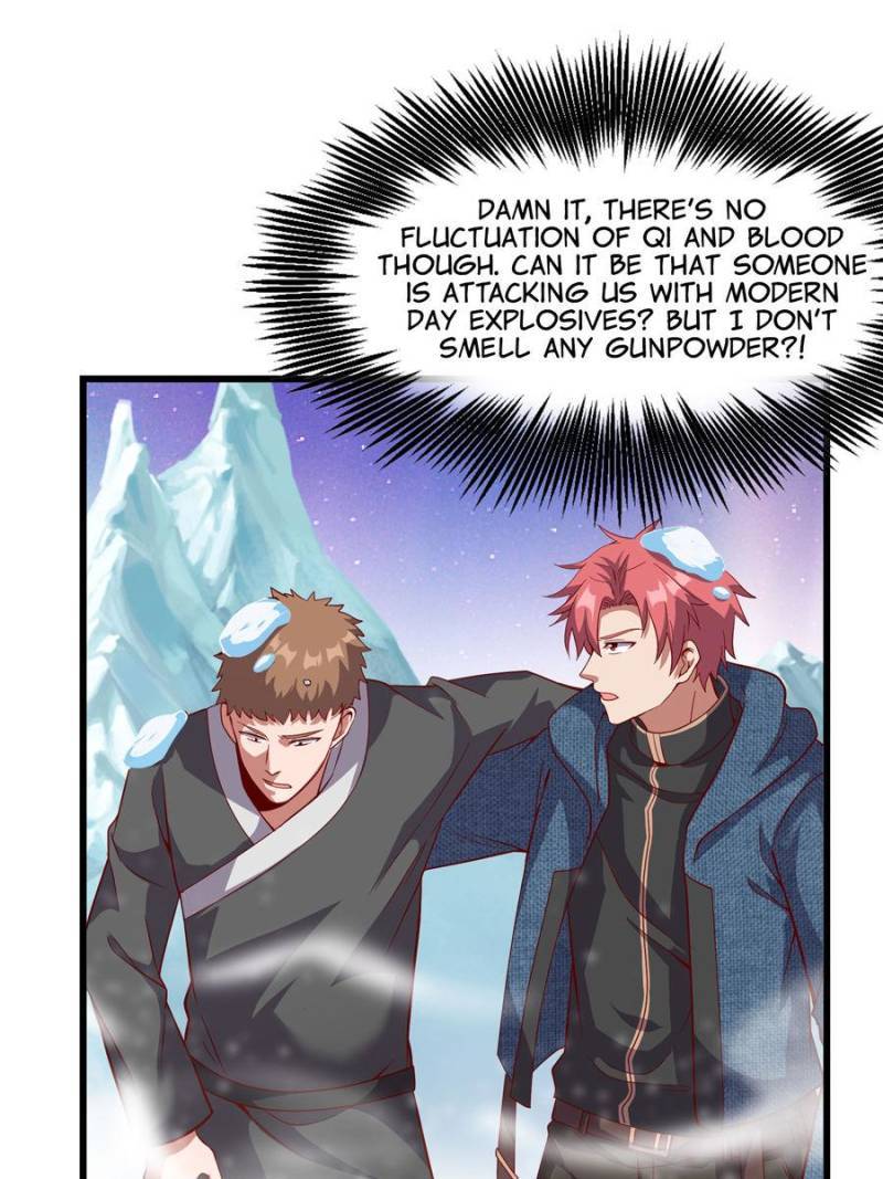 Page 74 of Chapter 126