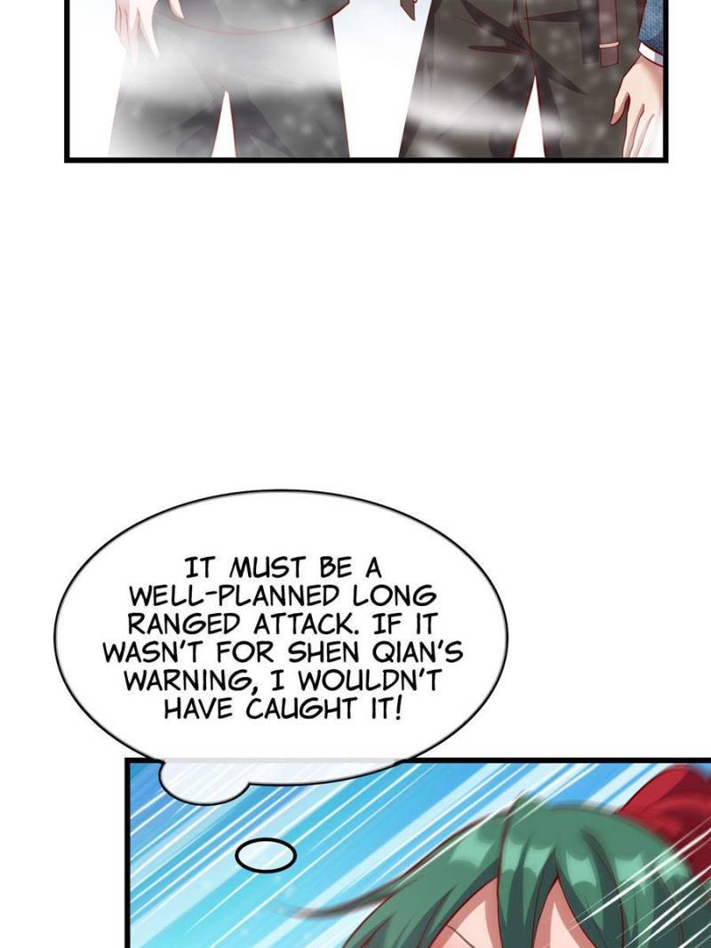 Page 75 of Chapter 126