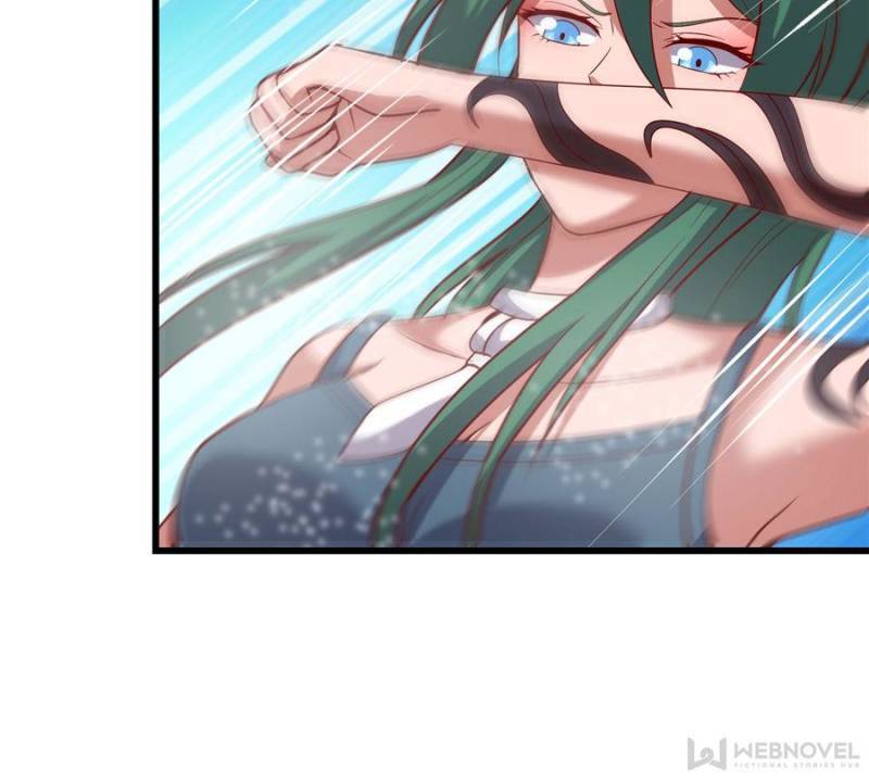 Page 76 of Chapter 126