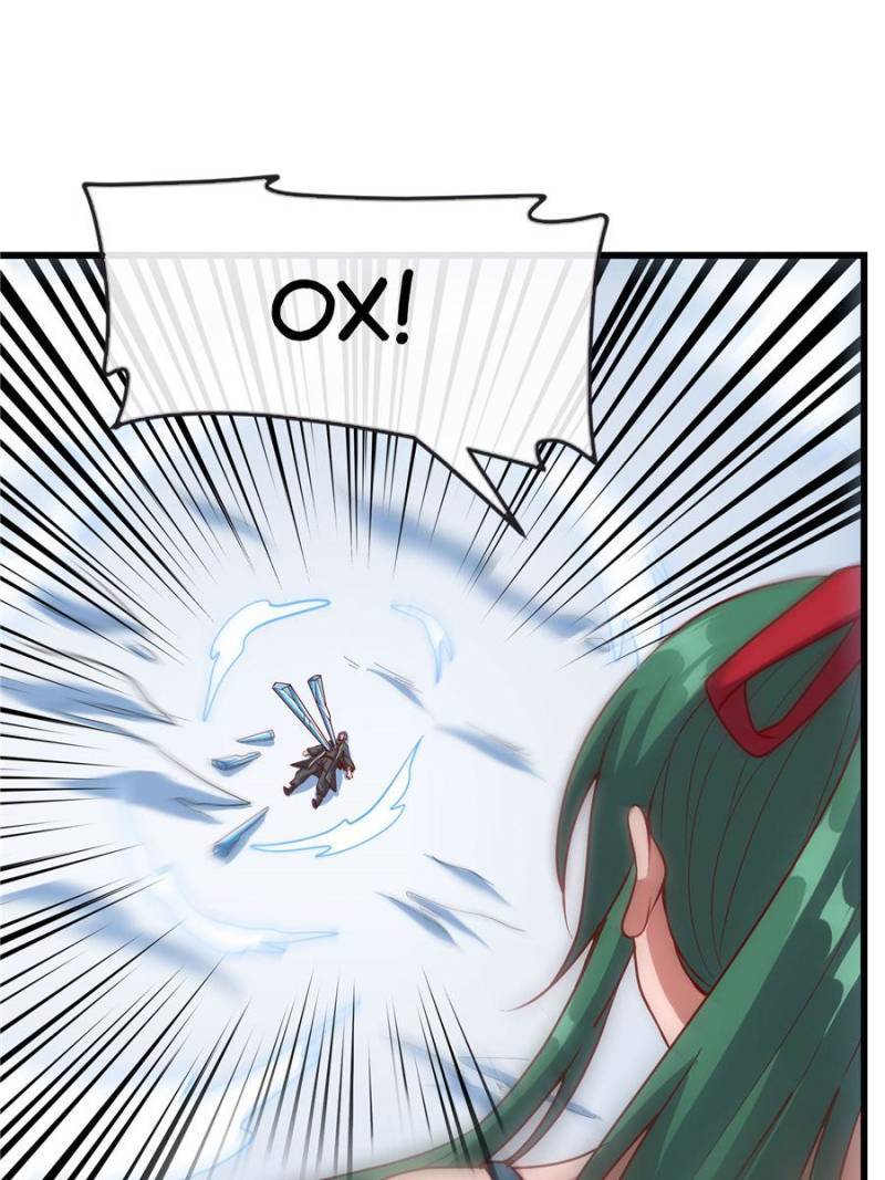 Page 77 of Chapter 126