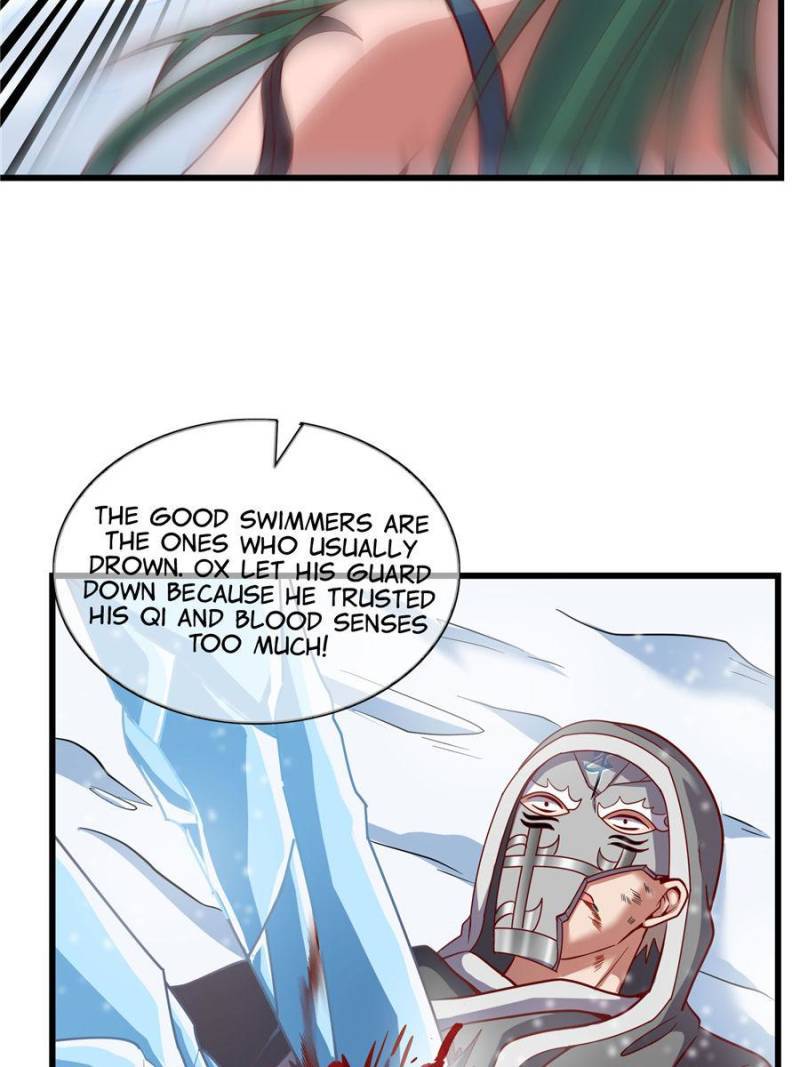 Page 78 of Chapter 126