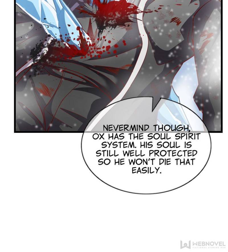 Page 79 of Chapter 126