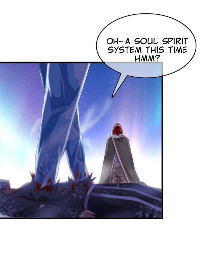 Page 80 of Chapter 126
