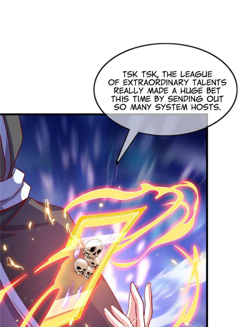 Page 81 of Chapter 126