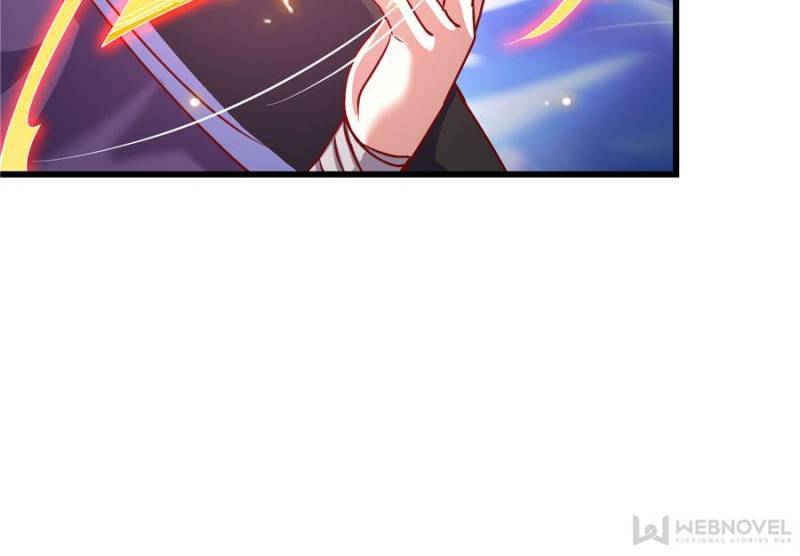 Page 82 of Chapter 126